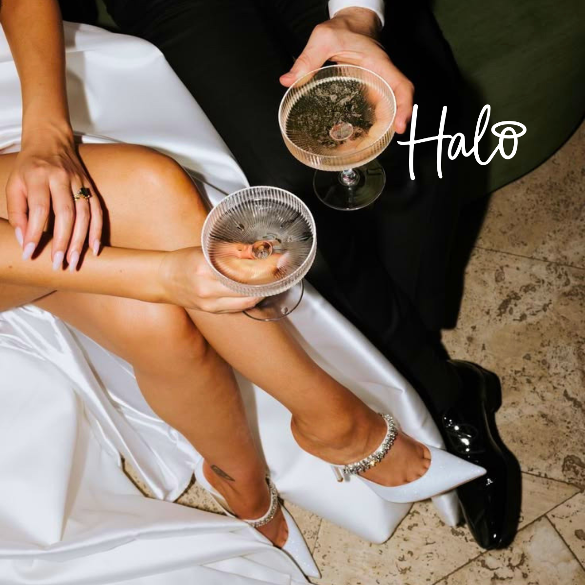 Wedding nails 2026: Top bridal nail trends nail techs are seeing