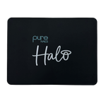 Halo Desk Mat. Click For Offers
