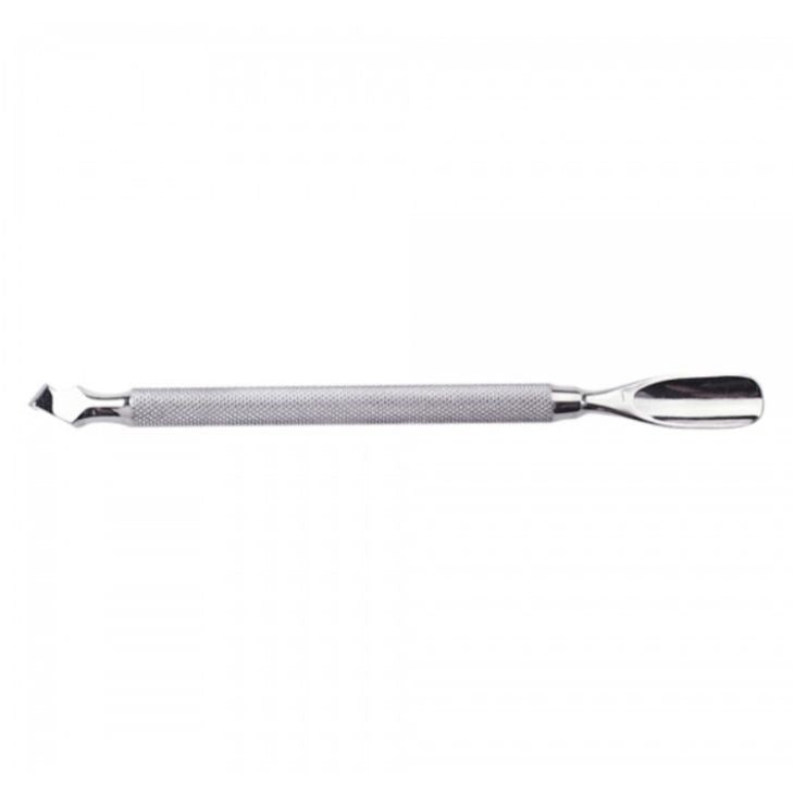 Pure Nails Manicure Tool