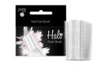 Halo Plush Brush. Click For Offers