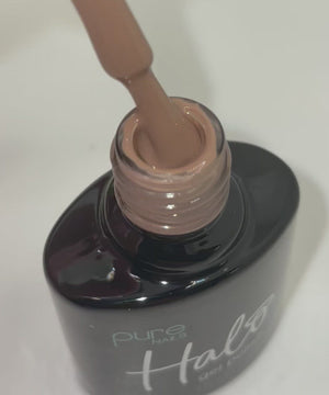 
            
                Load and play video in Gallery viewer, Halo Gel Polish 8ml Mocha
            
        