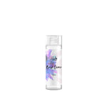 Halo Brush Cleaner 100ml. Click For Offers