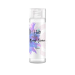 Halo Brush Cleaner 250ml. Click For Offers