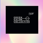 Introducing Green Salon Collective
