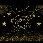 #ScratchStars19