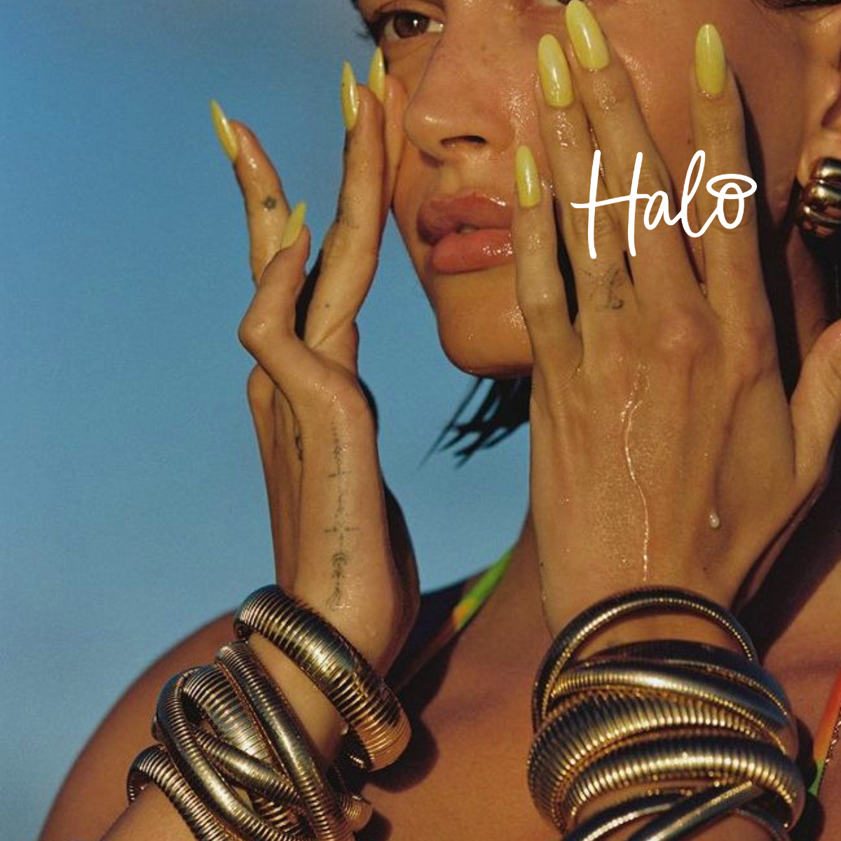 Celebrity nail inspiration: The biggest red carpet nail trends of 2026