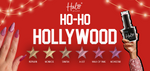 Ho Ho Hollywood Collection