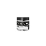 Halo Acrylic Plus Powder - Pure White