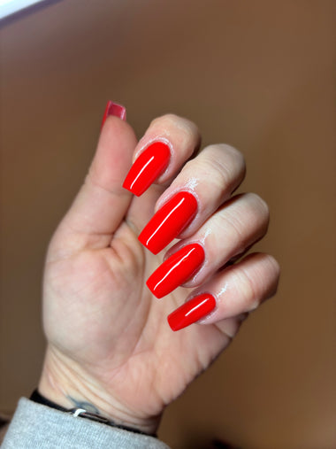 Married in vegas - 777