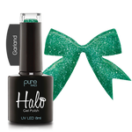 Halo Gel Polish 8ml Garland