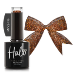 Halo Gel Polish 8ml Mince Pie