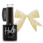 Halo Gel Polish 8ml Prosecco