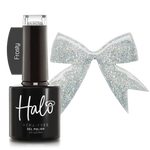 Halo Gel Polish 8ml Frosty