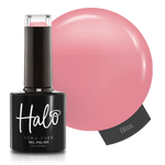 Halo Gel Polish 8ml Bliss