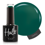 Halo Gel Polish 8ml Destiny