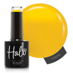 Halo Gel Polish 8ml Fortune