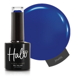 Halo Gel Polish 8ml Jewels