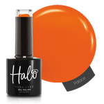 Halo Gel Polish 8ml Palace