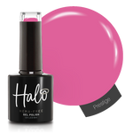 Halo Gel Polish 8ml Prestige