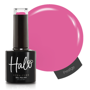 Halo Gel Polish 8ml Prestige