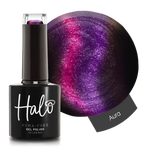 Halo Gel Polish 8ml Aura