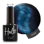 Halo Gel Polish 8ml Amulet