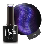 Product image of Pure Nails' HEMA-Free gel polish in shade 'Hex'