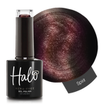 Halo Gel Polish 8ml Spirit