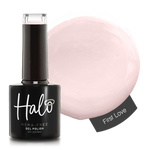 Halo Gel Polish 8ml First Love