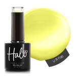 Halo Gel Polish 8ml U R Fab