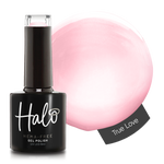 Halo Gel Polish 8ml True Love