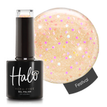 Halo Gel Polish 8ml Festival