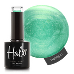 Halo Gel Polish 8ml Harlequin