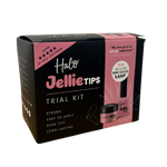Halo Jellie Tips Trial Kit