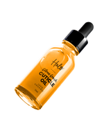 Halo Citrus Crush Cuticle Oil 15ml.  Click For Offers