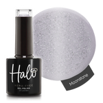 Halo Gel Polish 8ml Moonstone