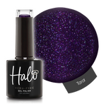 Halo Gel Polish 8ml Tarot