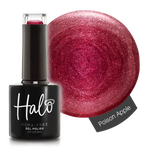 Halo Gel Polish 8ml Poison Apple