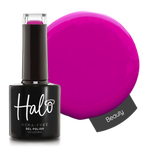 Halo Gel Polish 8ml Beauty