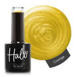 Halo Gel Polish 8ml Courage