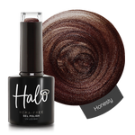 Halo Gel Polish 8ml Honesty