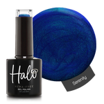 Halo Gel Polish 8ml Serenity