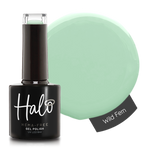 Halo Gel Polish 8ml Wild Fern