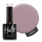 Halo Gel Polish 8ml Wisteria