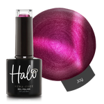 Halo Gel Polish 8ml Joy