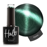 Halo Gel Polish 8ml Peace