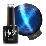 Halo Gel Polish 8ml Hope