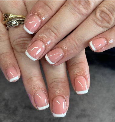 HaloEliteHardGel_CoverWarmPink