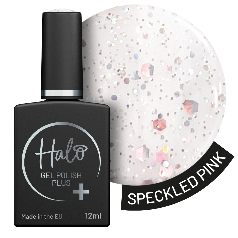 SuperNail ProGel Nagellack - Pretty In Punk Collection, 14 Ml, UV/LED-härtend