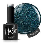 Halo Gel Polish 8ml Neptune